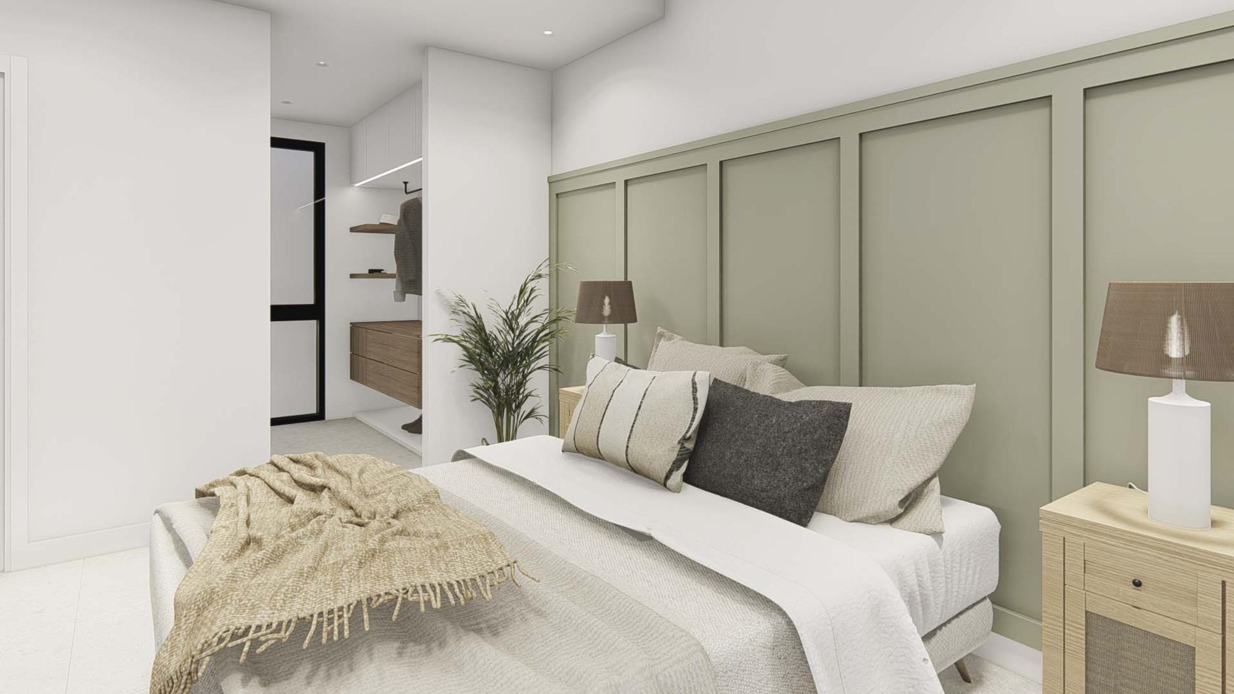 L_28___Paris_VIII____st_floor_bedroom_2new_size_2400by_1350.jpg