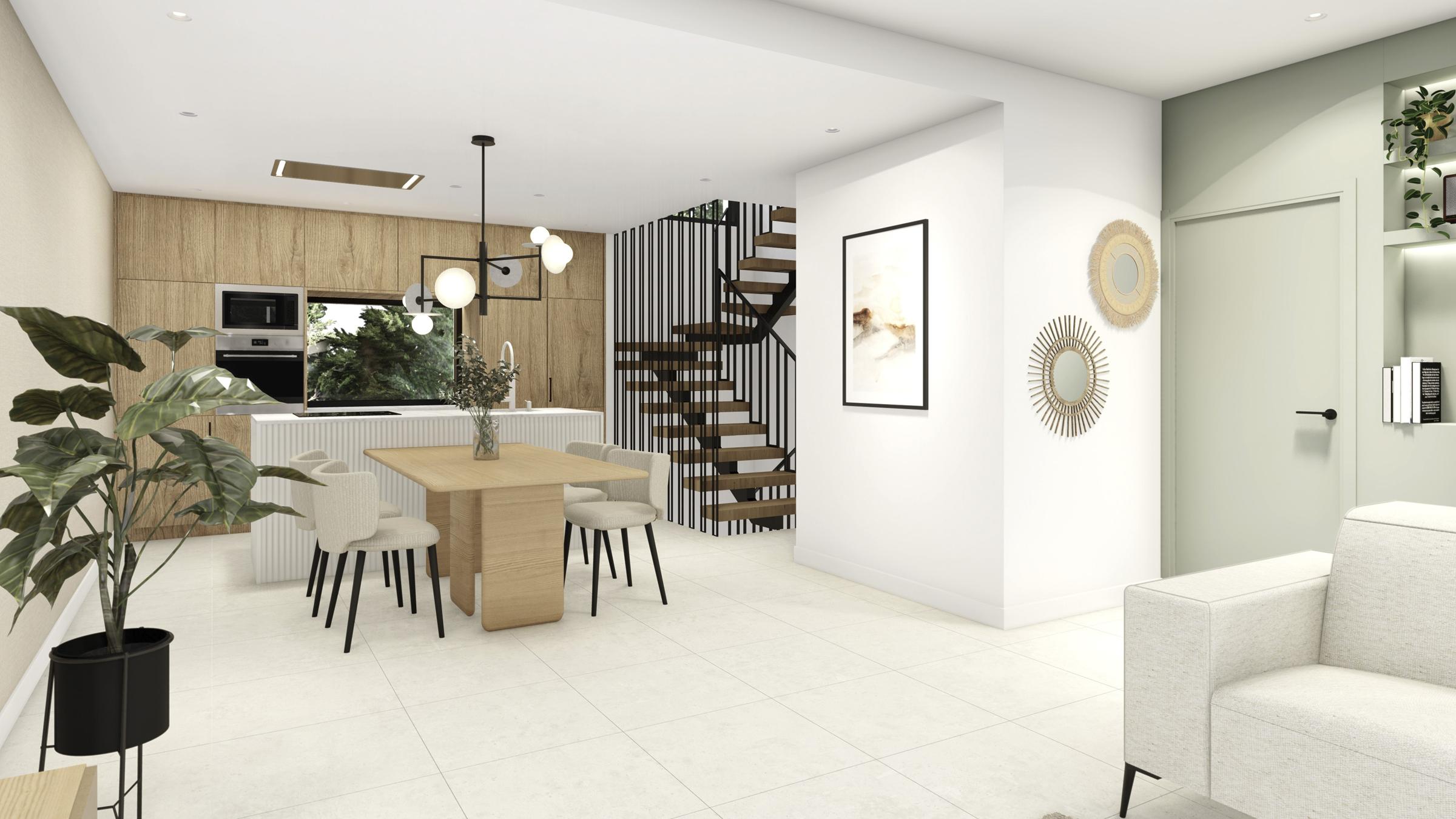 B__2___Paris_VIII___Living_room_6new_size_2400by_1350.jpg