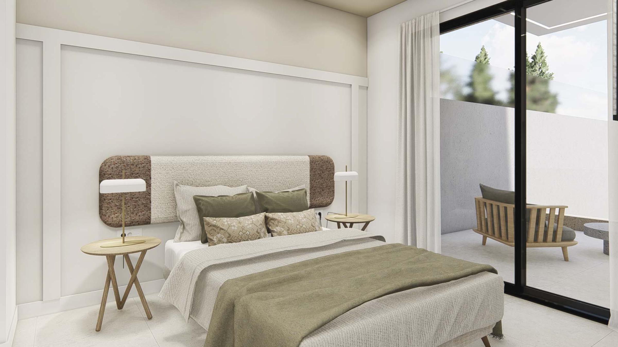 F__9___Paris_VIII___Ground_floor_bedroomnew_size_2400by_1350.jpg