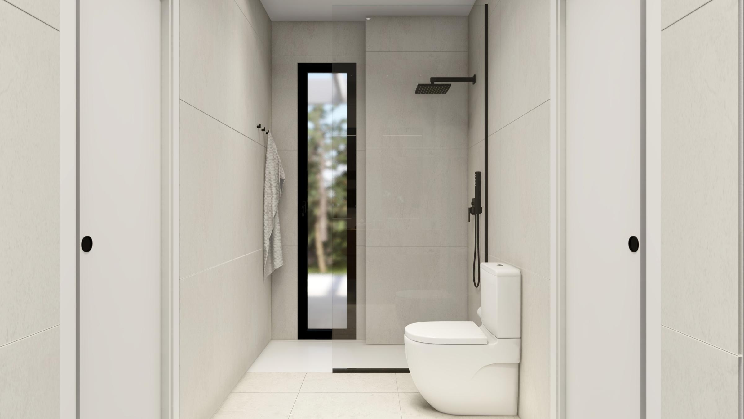 G_30___Paris_VIII___Shared_bathroom_of_first_floor_bedroomnew_size_2400by_1350.jpg