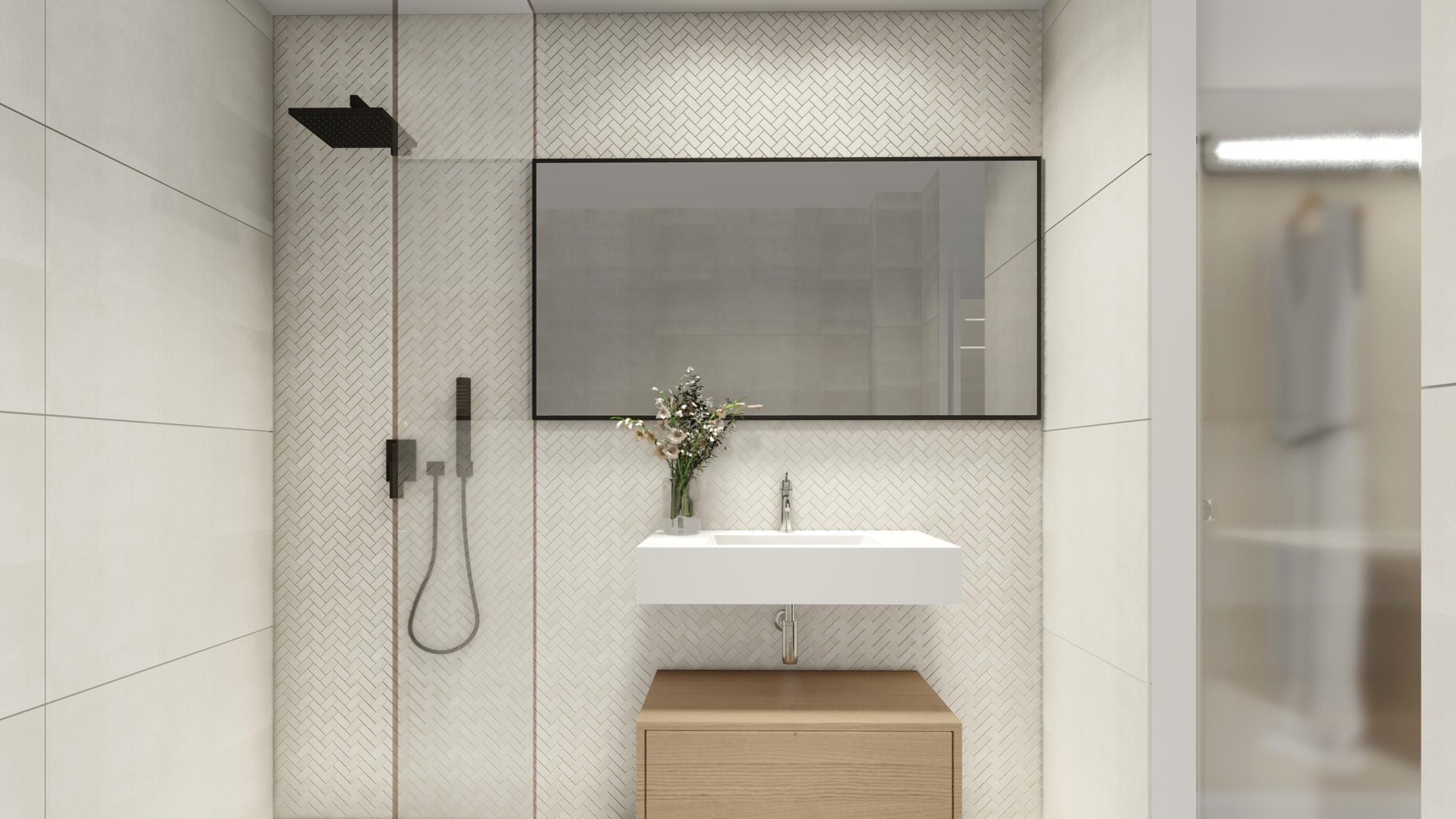 L_27___Paris_VIII___Bathroom_of_ground_floor_bedroom_2new_size_2400by_1350.jpg