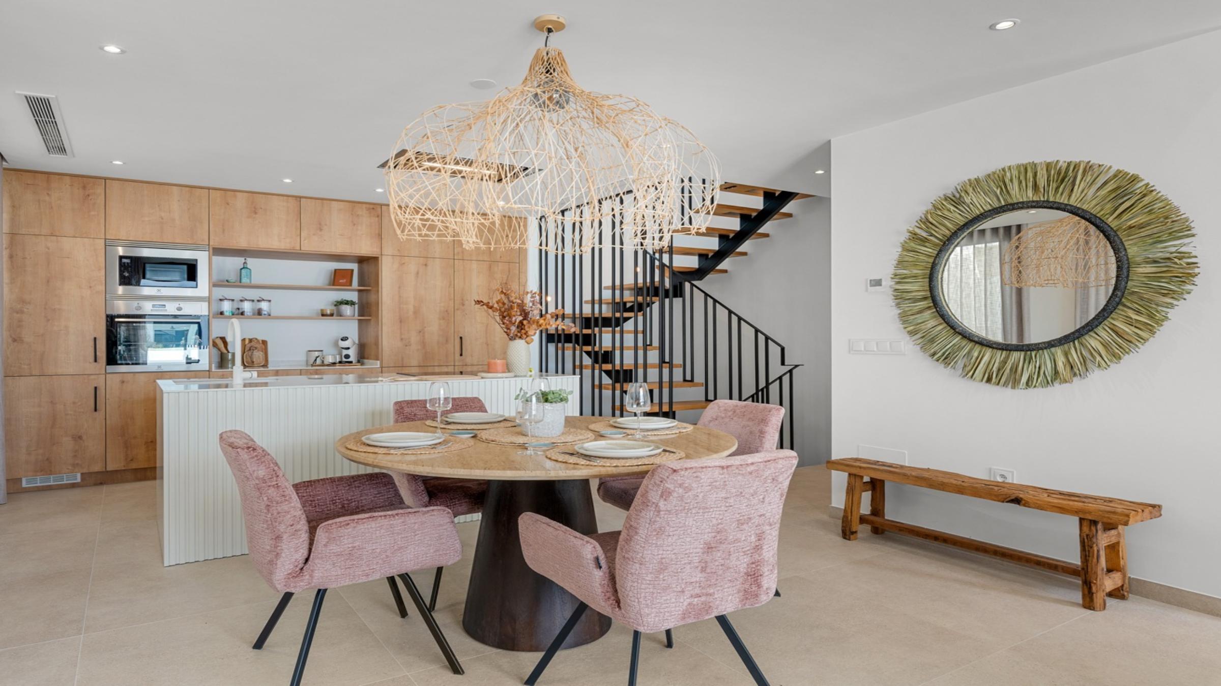 C__3___Paris_VIII___Kitchen__new_size_2400by_1350.jpg