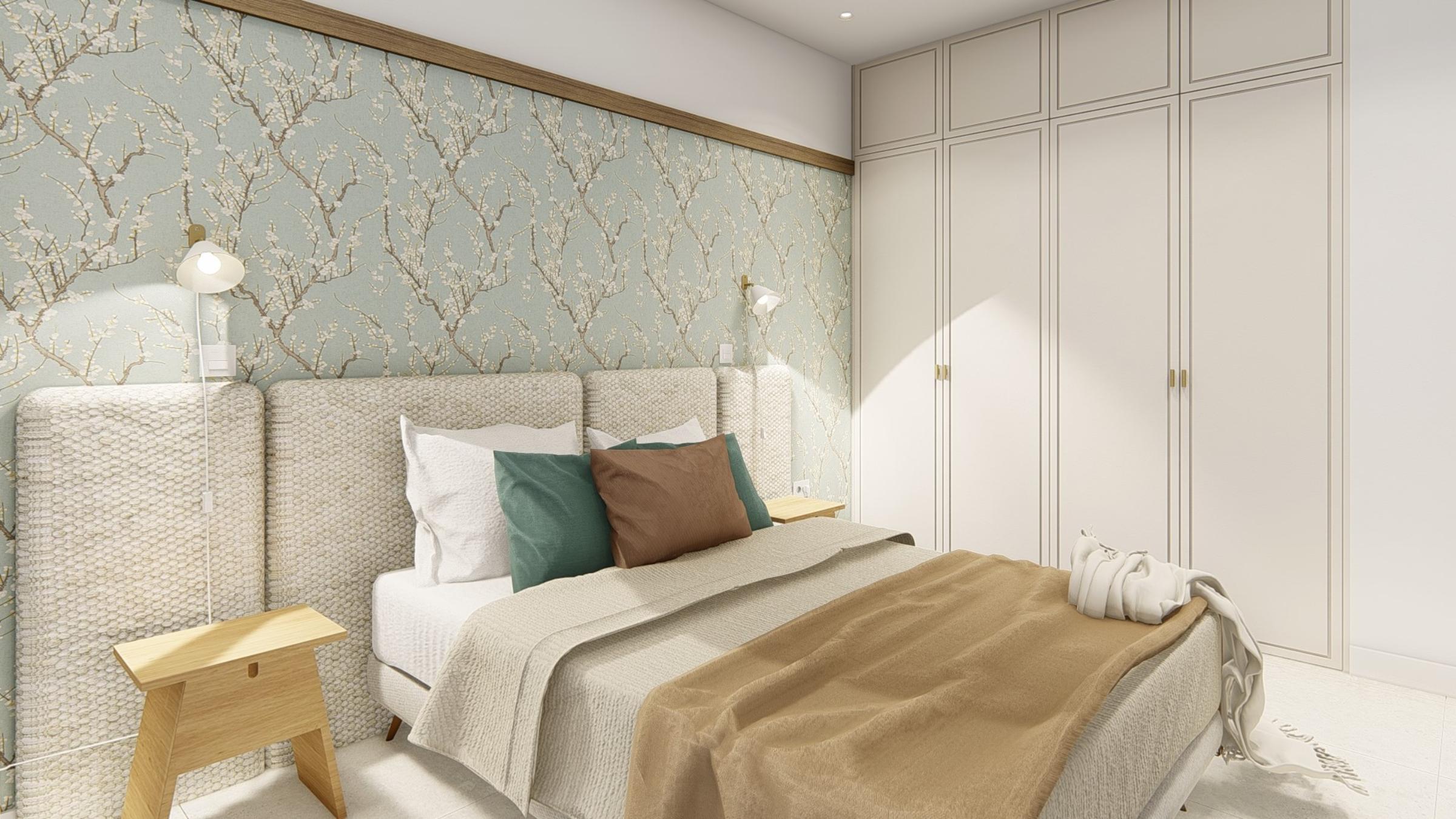 L_3____Paris_VIII____st_floor_bedroom_3new_size_2400by_1350.jpg