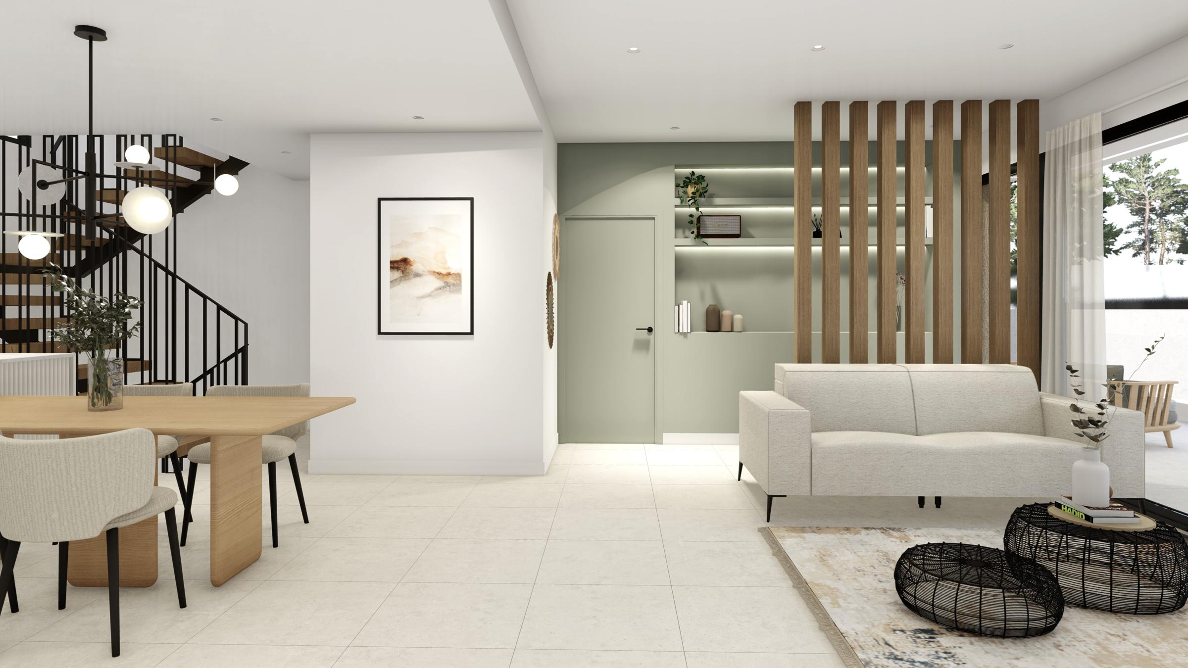 L_8___Paris_VIII___Living_room_2new_size_2400by_1350.jpg