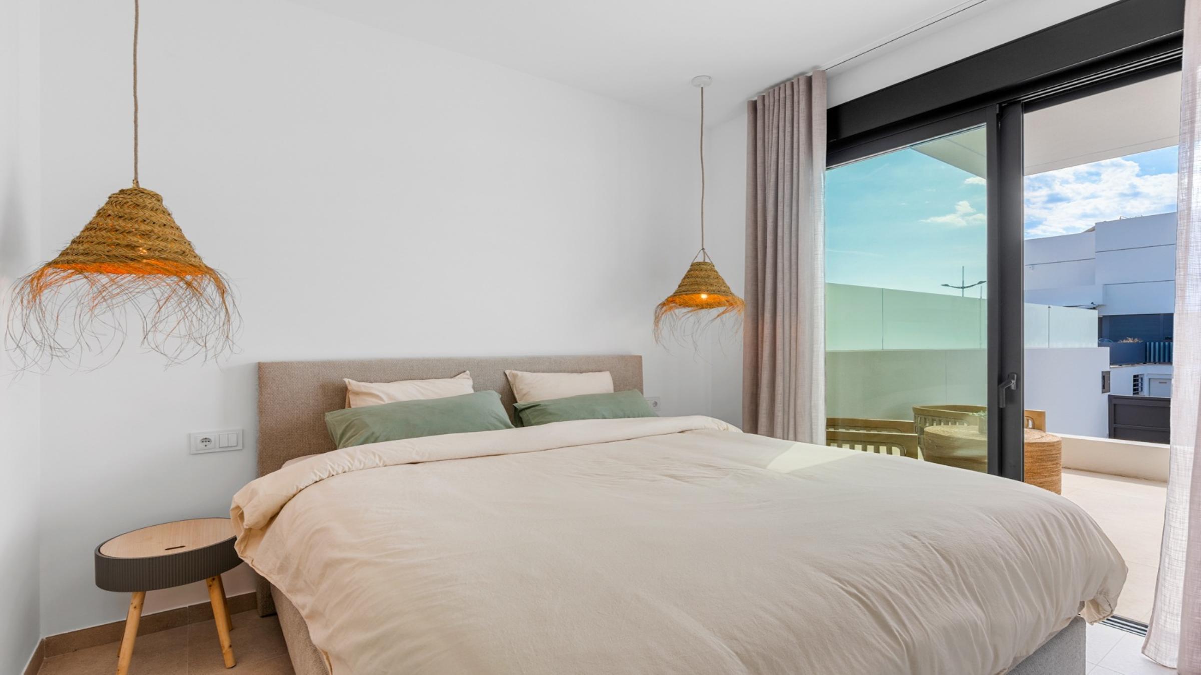F_2____Paris_VIII___Ground_floor_bedroomnew_size_2400by_1350.jpg