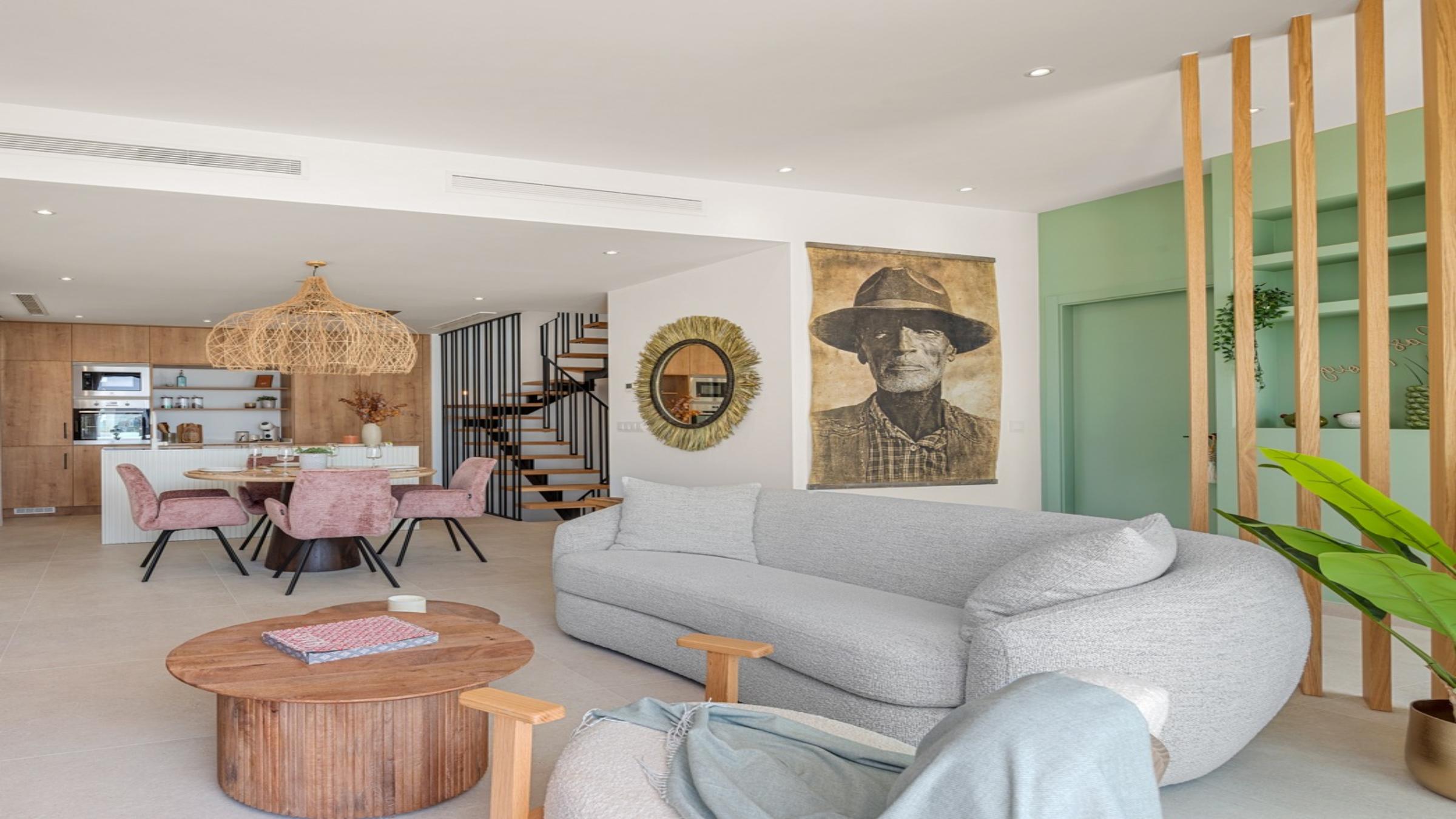 L______Paris_VIII___Living_room_5new_size_2400by_1350.jpg