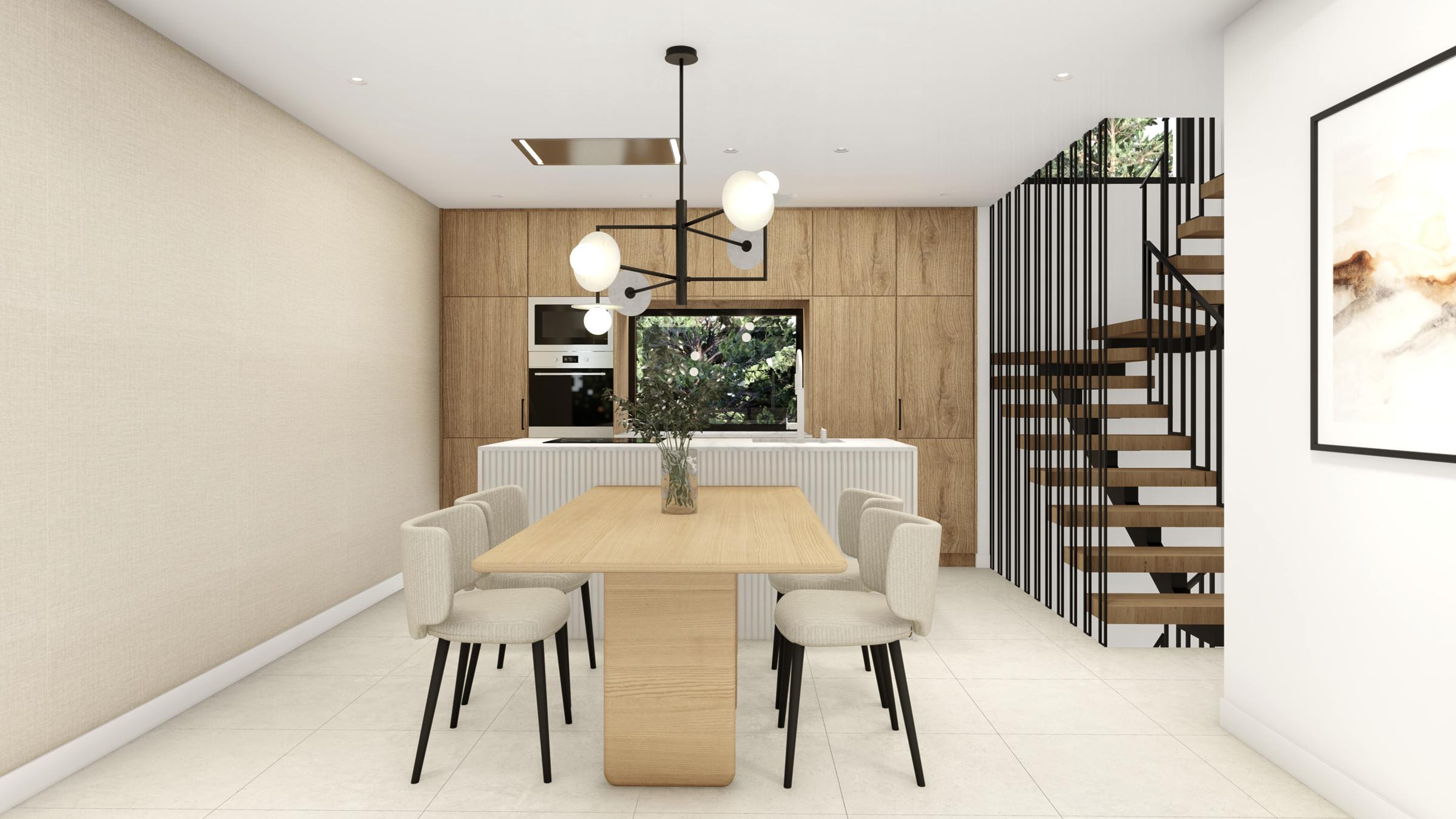 C__4___Paris_VIII___Kitchen_2new_size_2400by_1350.jpg