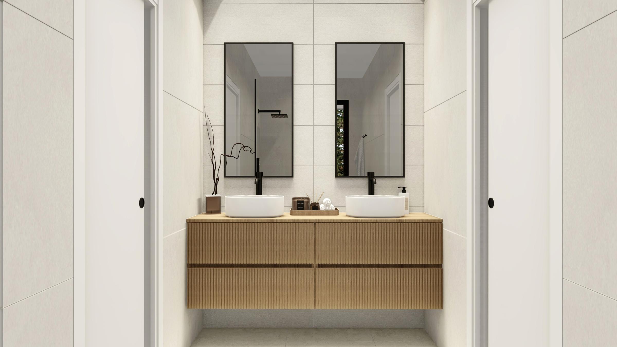 L_29___Paris_VIII___Shared_bathroom_of_first_floor_bedroom_2_and_3new_size_2400by_1350.jpg