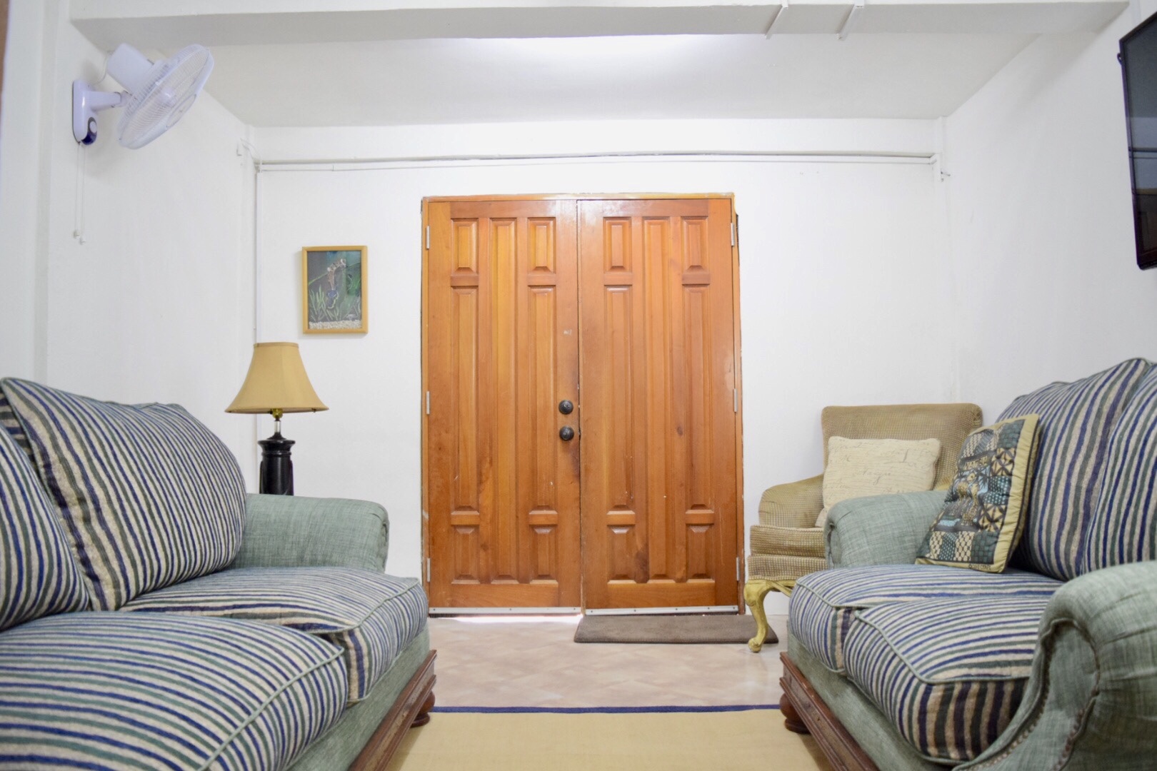 Apartments for Rent in Belize • Furnished & Unfurnished Long Term Rentals