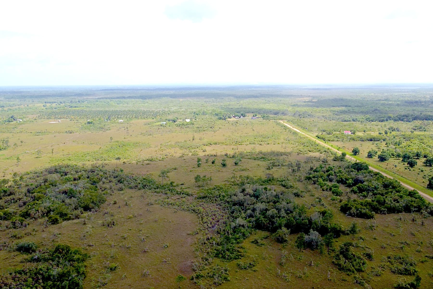 Image from belizerealestate.bz
