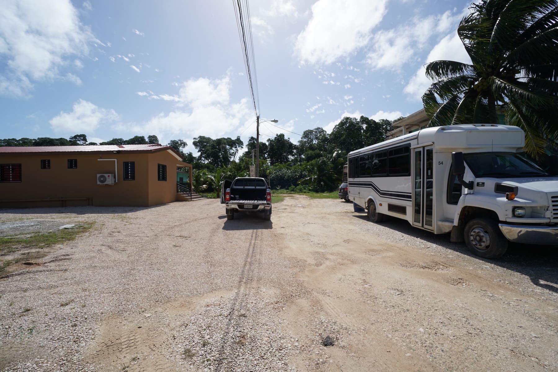 Image from belizerealestate.bz