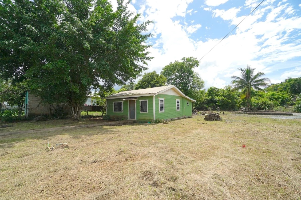 Image from belizerealestate.bz