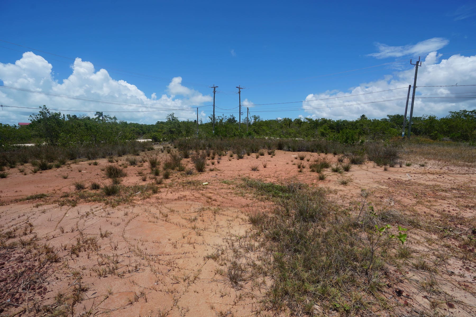 Image from belizerealestate.bz
