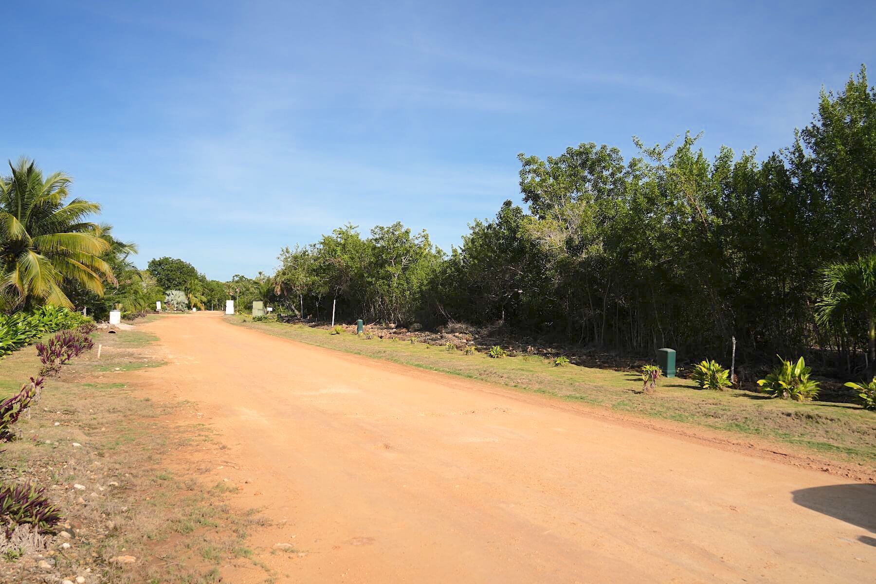 Image from belizerealestate.bz