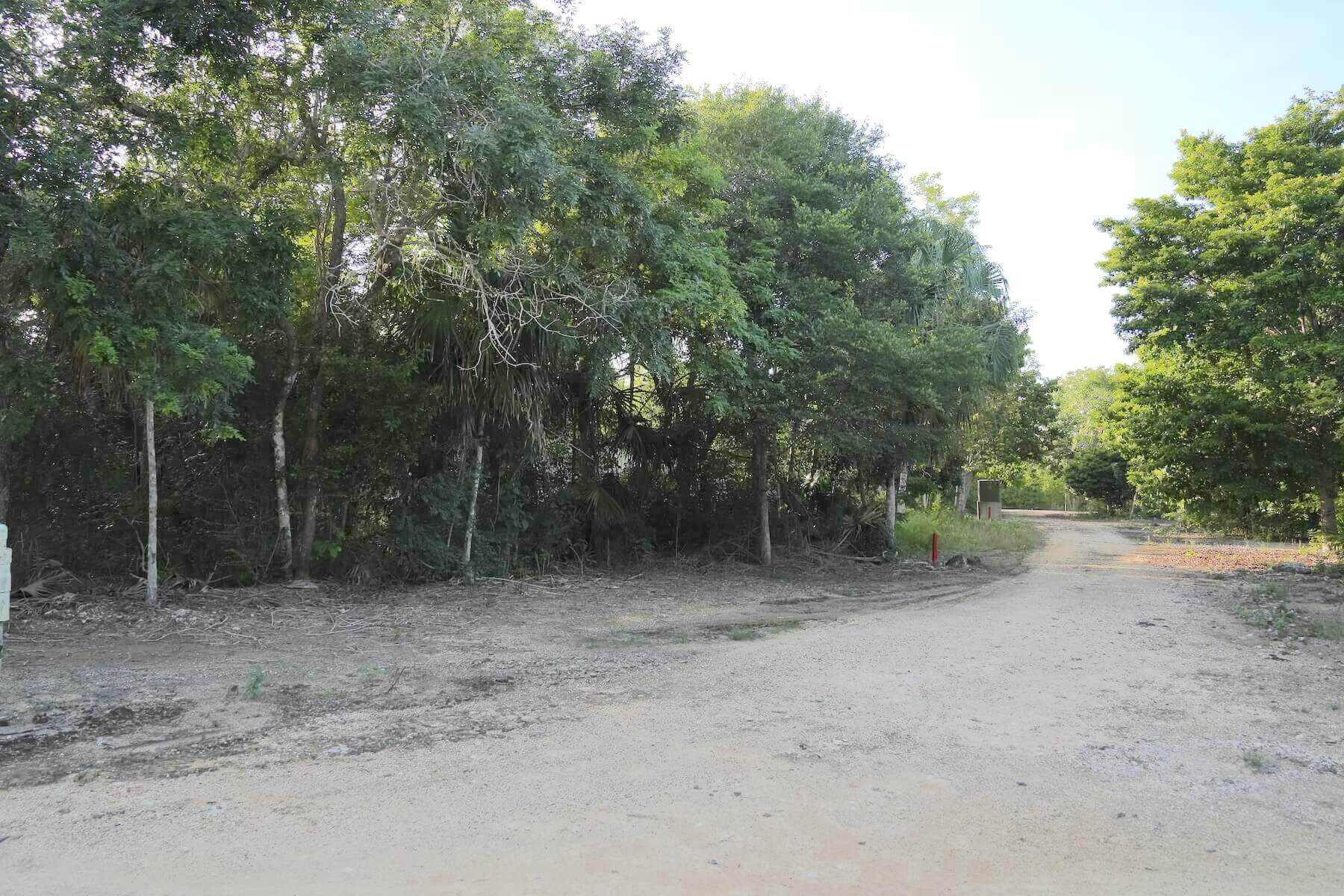 Image from belizerealestate.bz