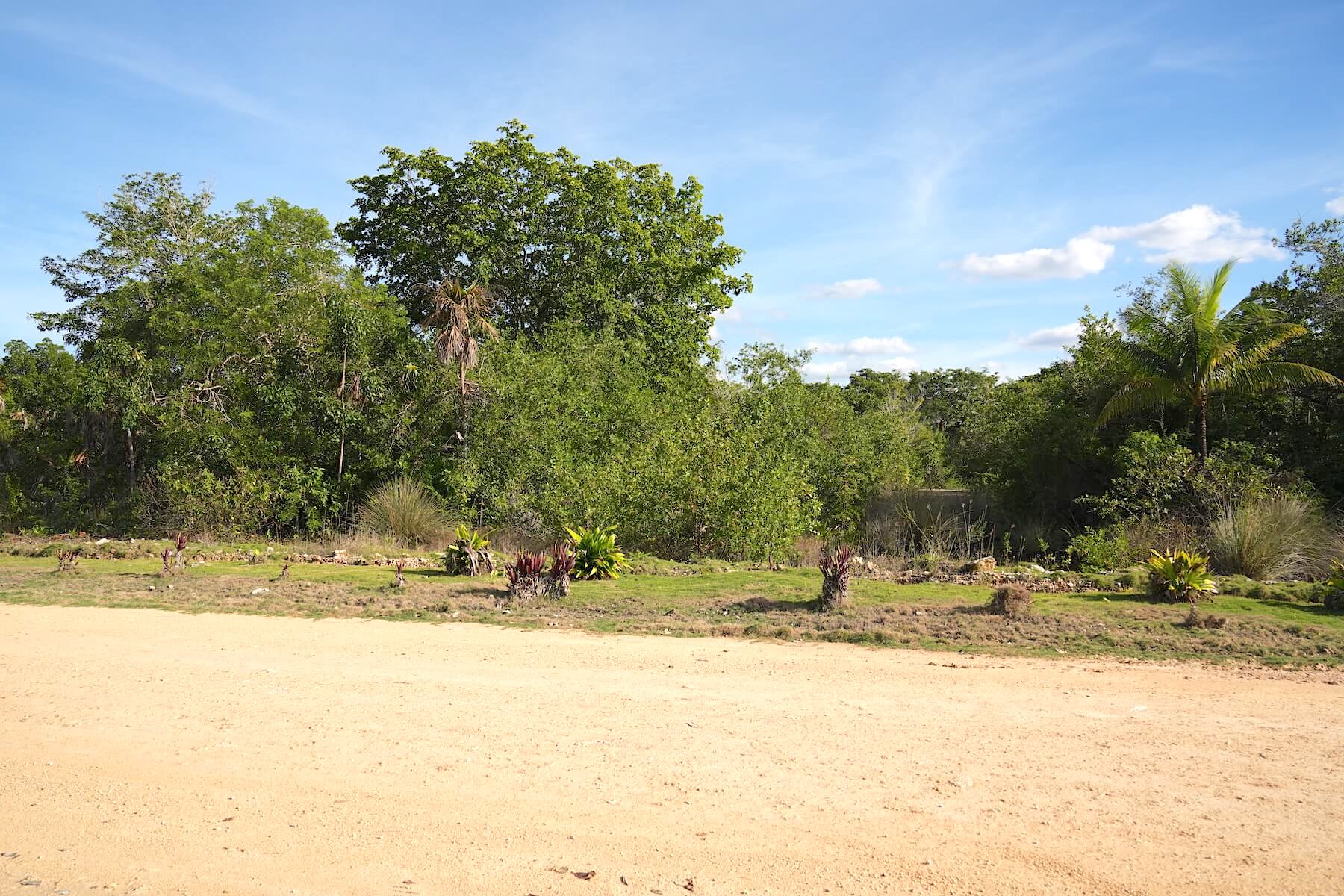 Image from belizerealestate.bz
