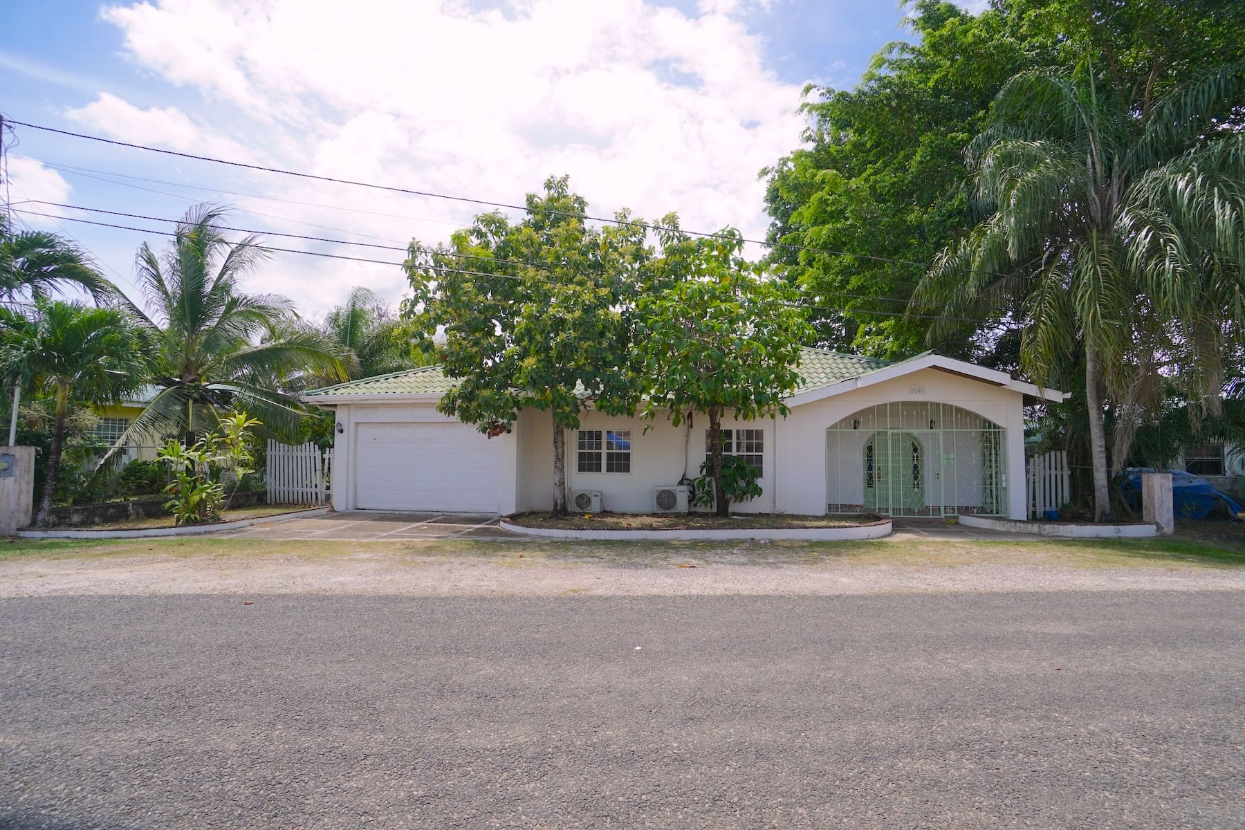 Image from belizerealestate.bz