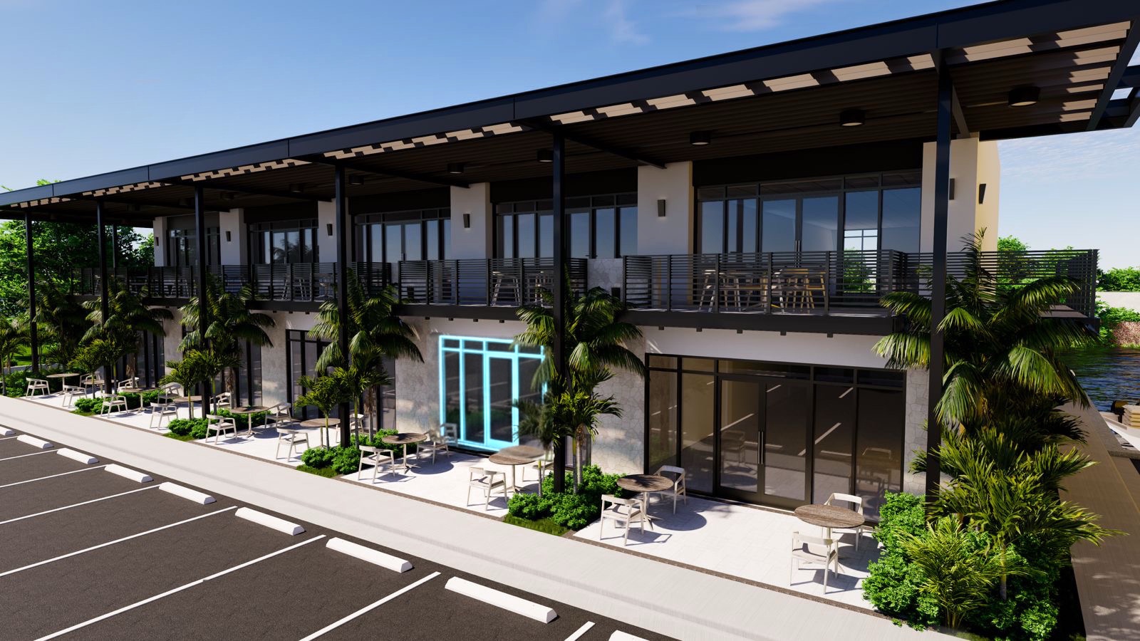 Image from belizerealestate.bz
