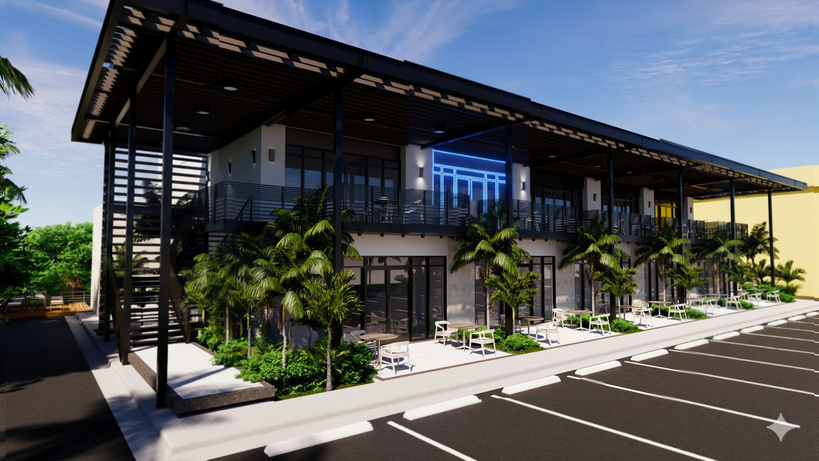 Image from belizerealestate.bz