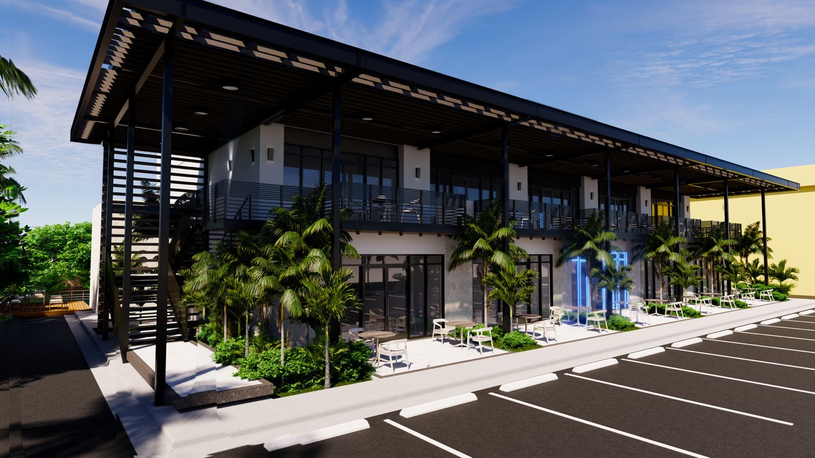Image from belizerealestate.bz