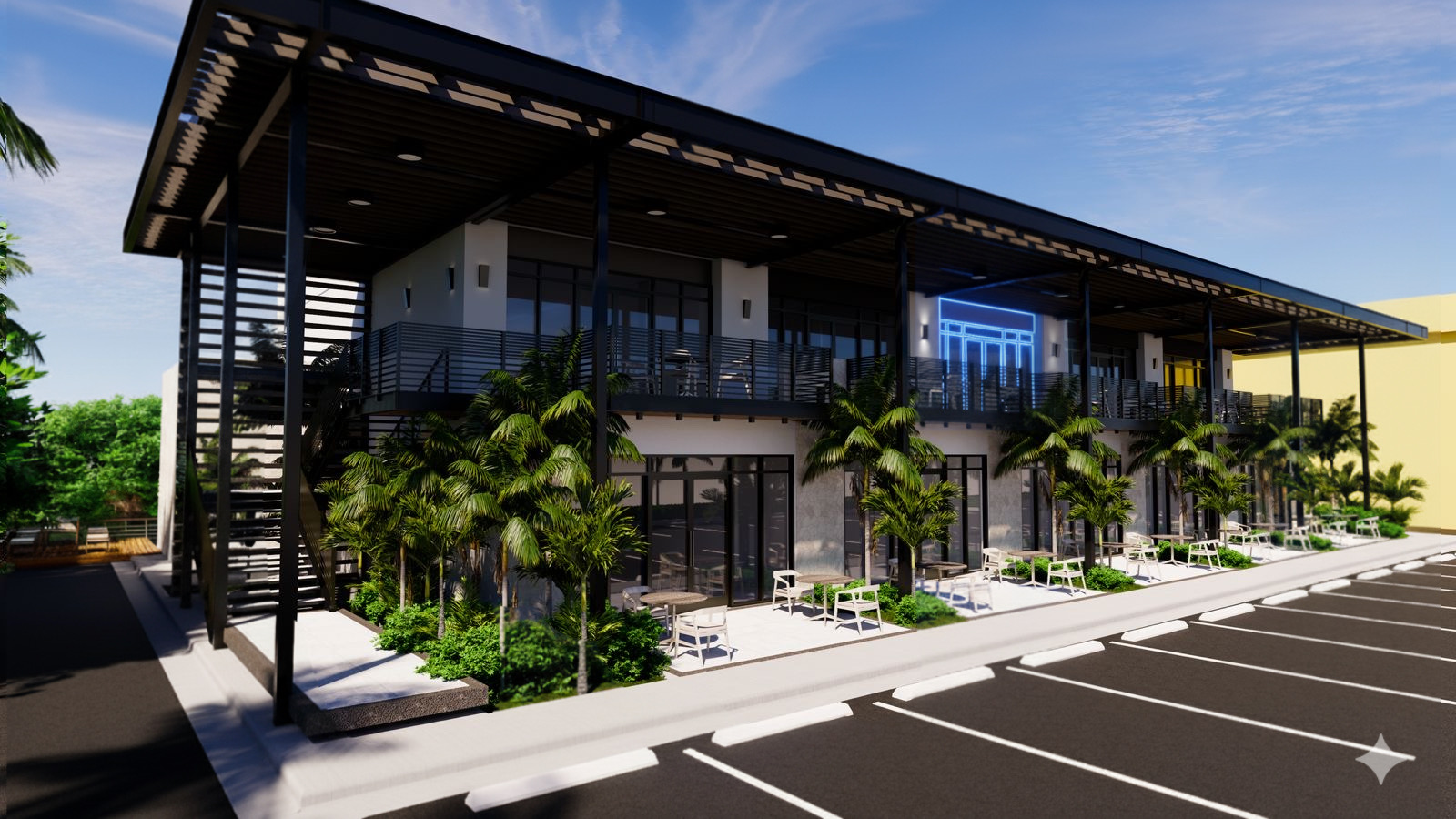 Image from belizerealestate.bz