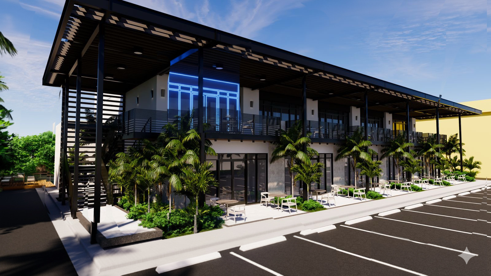 Image from belizerealestate.bz