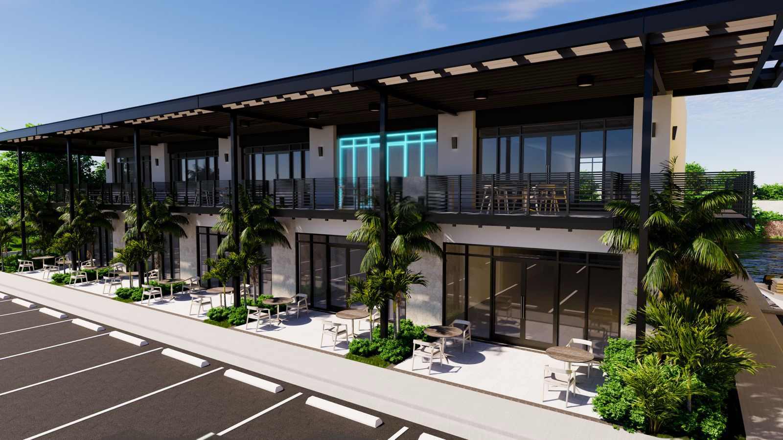 Image from belizerealestate.bz