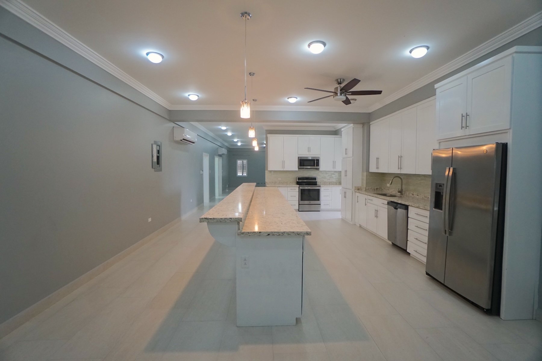 Image from belizerealestate.bz