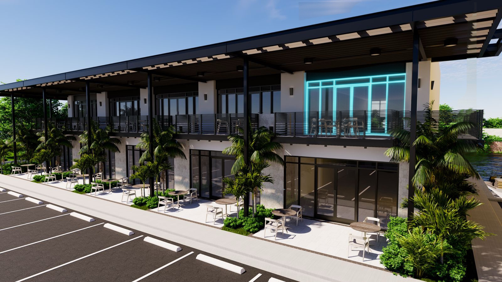 Image from belizerealestate.bz