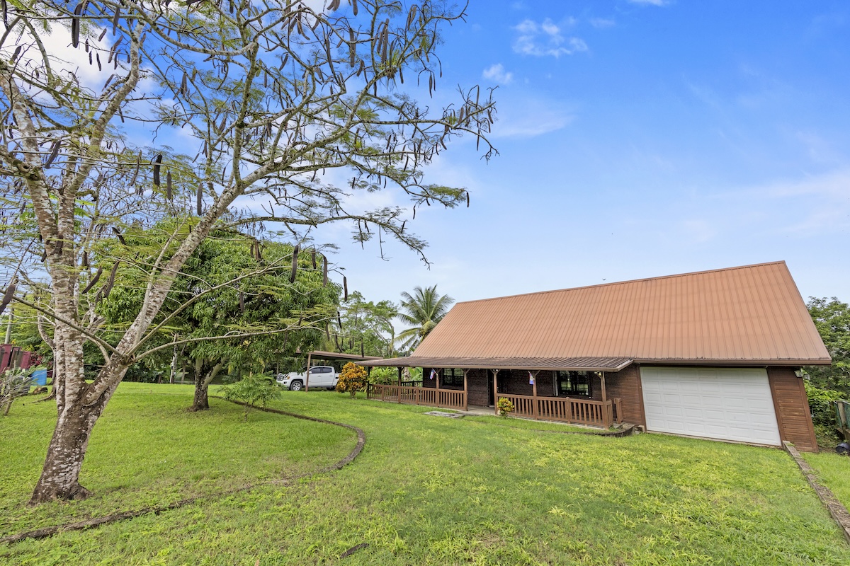 Image from belizerealestate.bz