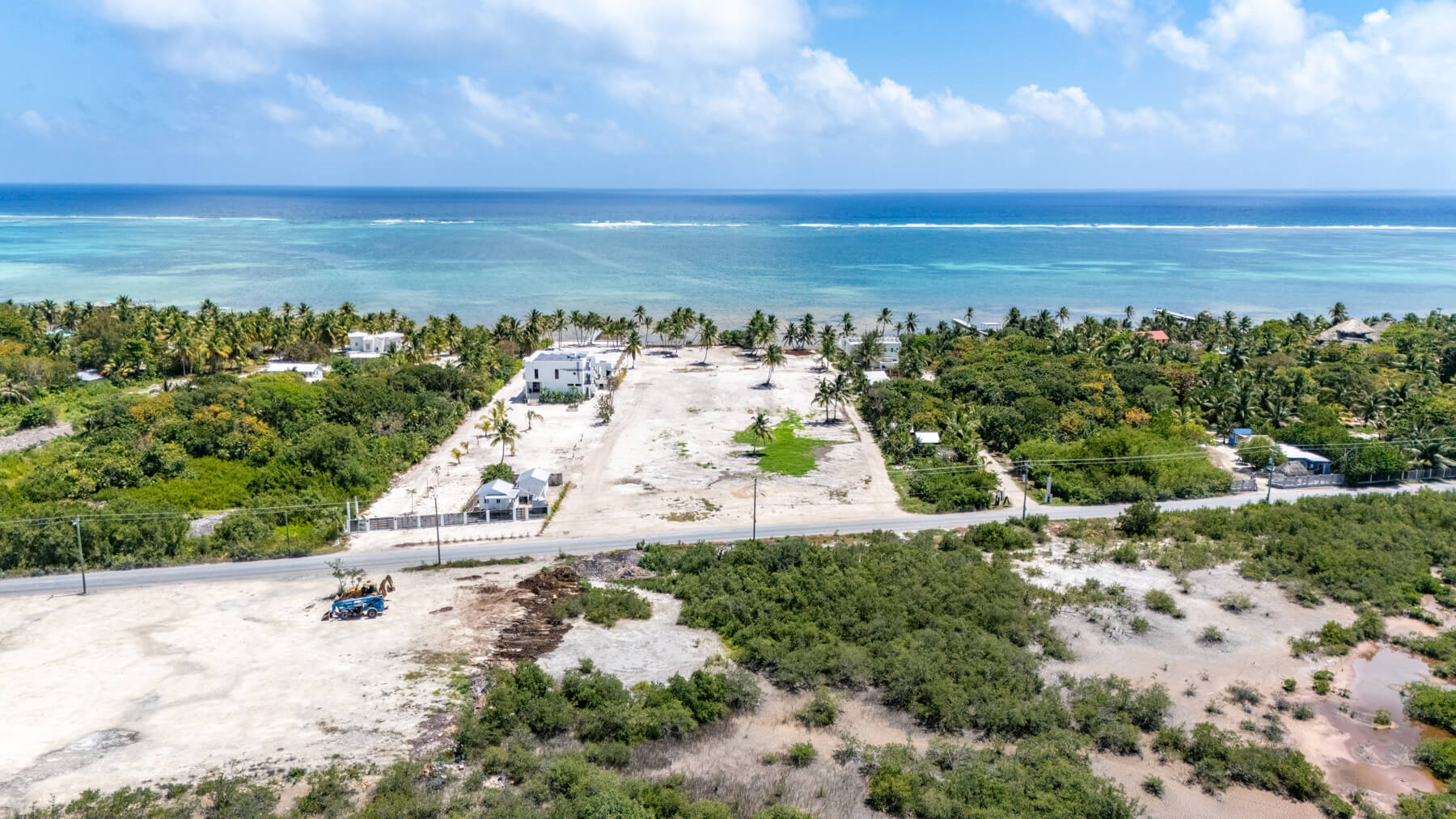 Image from belizerealestate.bz