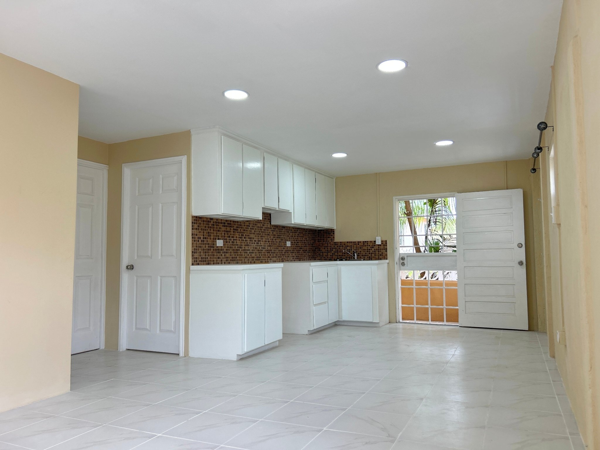 Image from belizerealestate.bz
