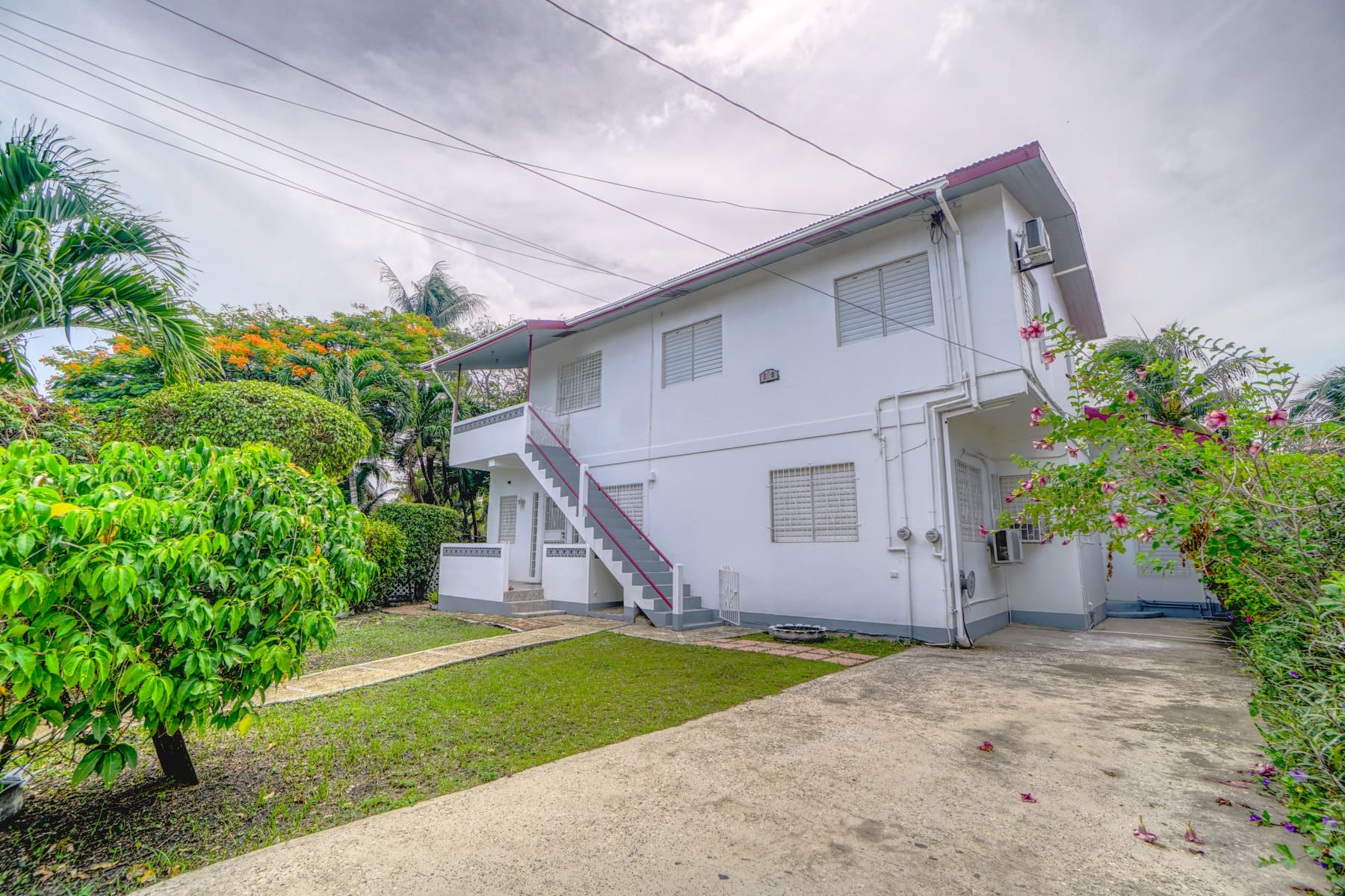 Image from belizerealestate.bz