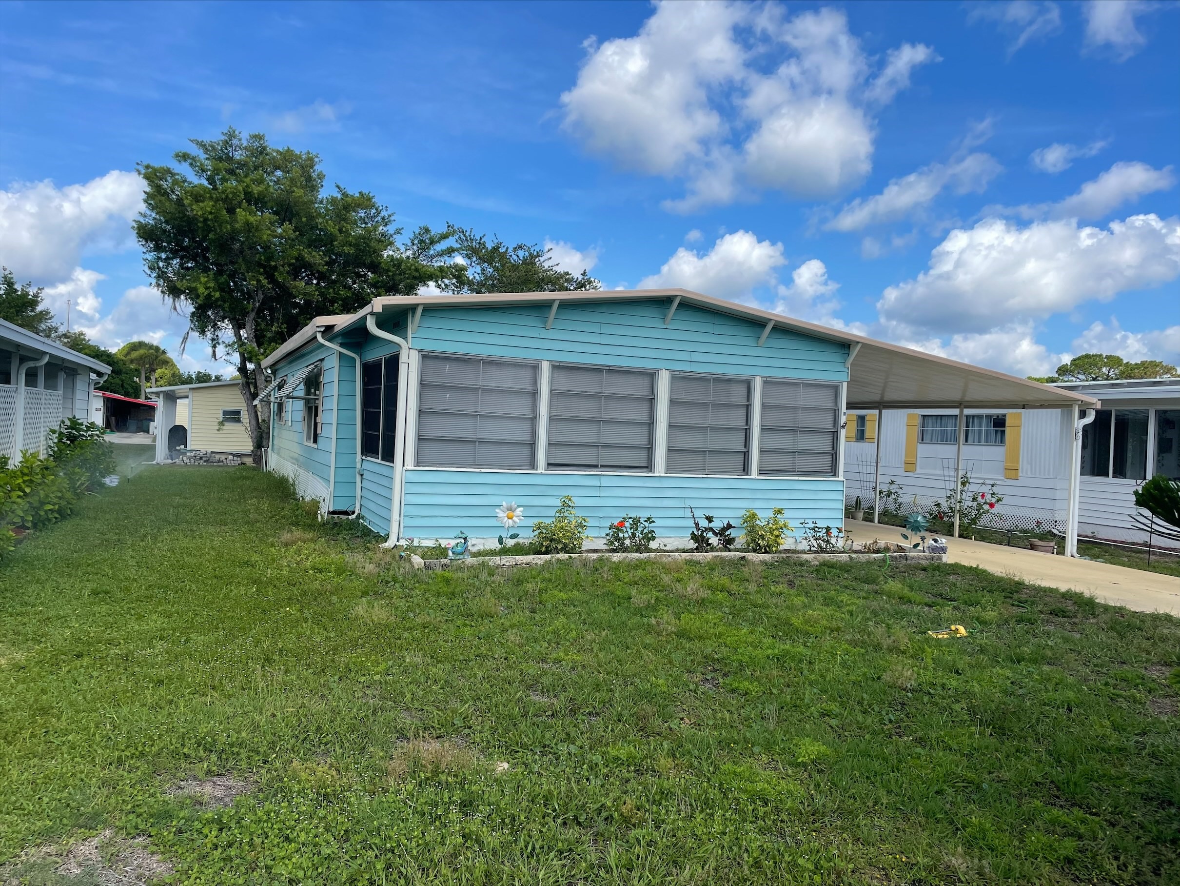 Volusia County Edgewater Florida (FL) — Real Estate Listings By City