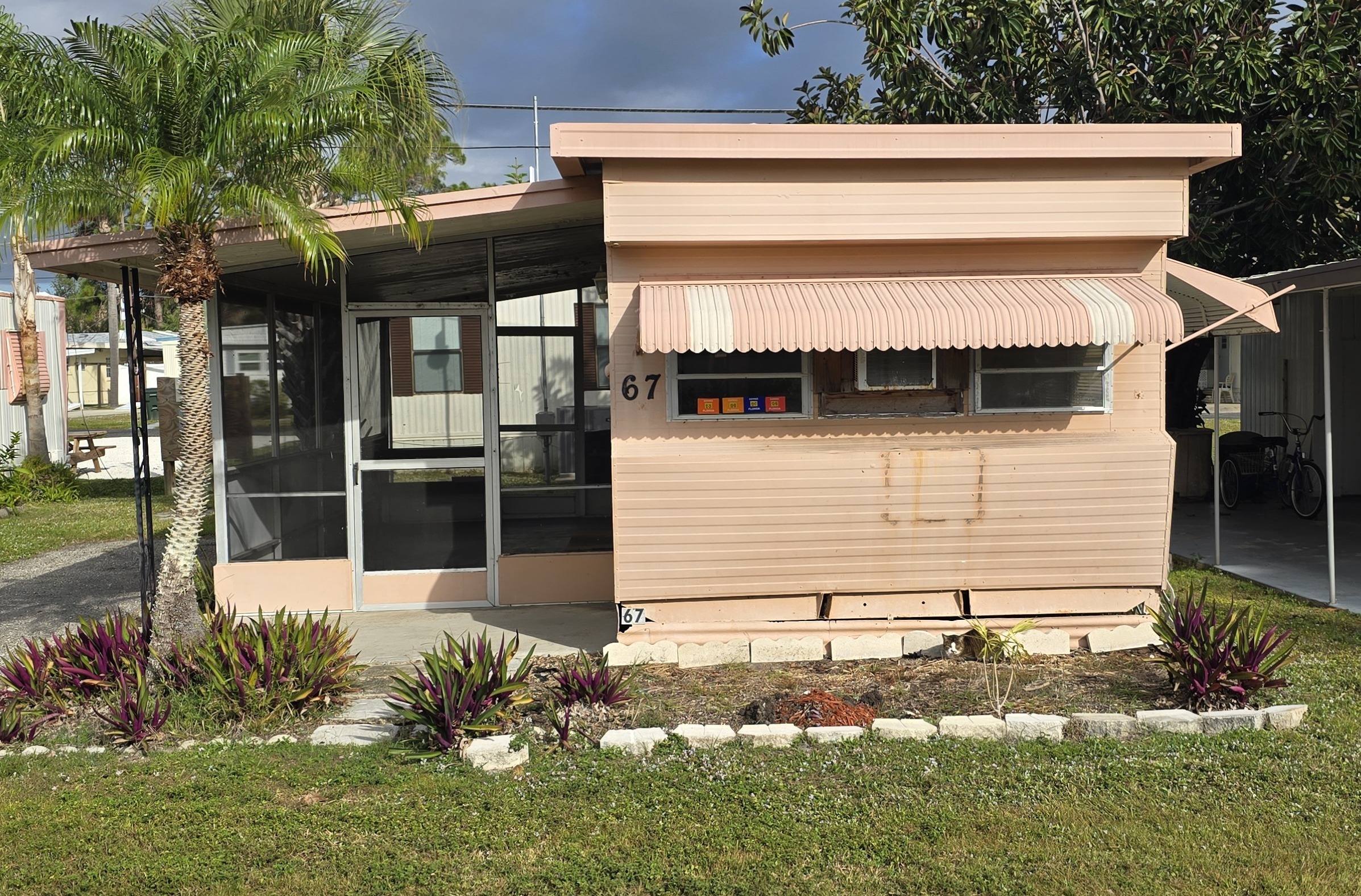 Top Rated Places for Sarasota, FL 55+ Communities, image size:2394x1577