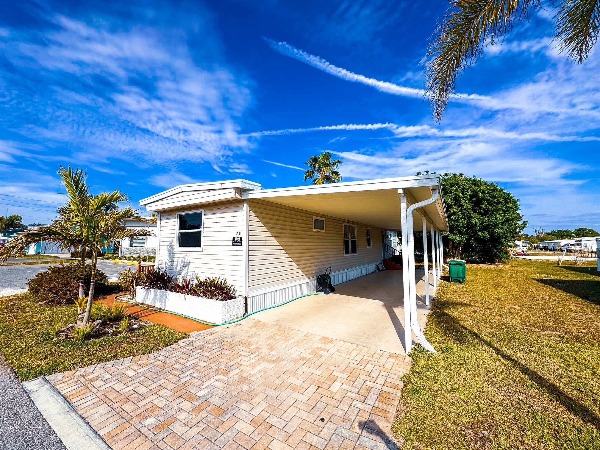 Punta Gorda