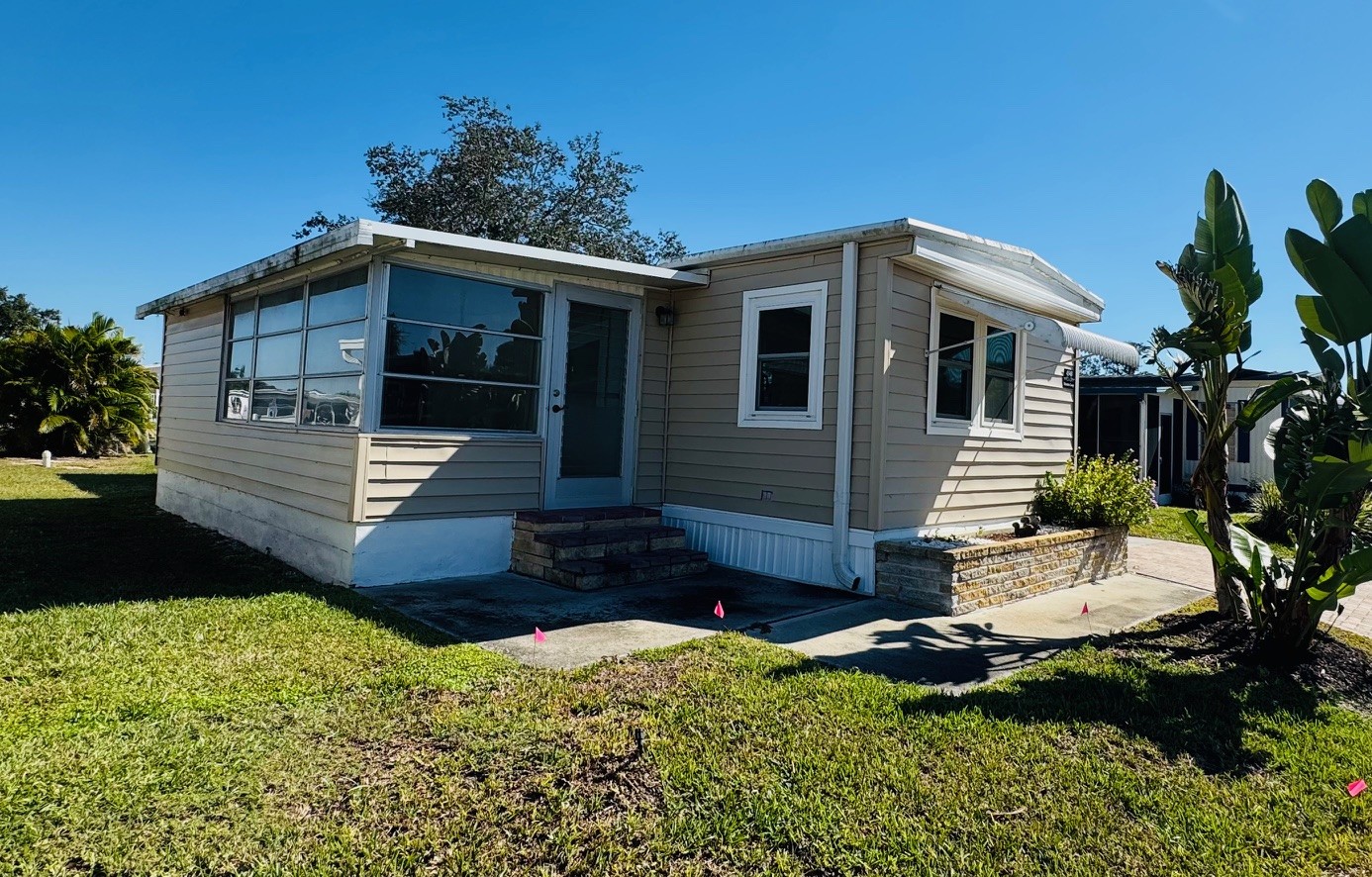 Punta Gorda