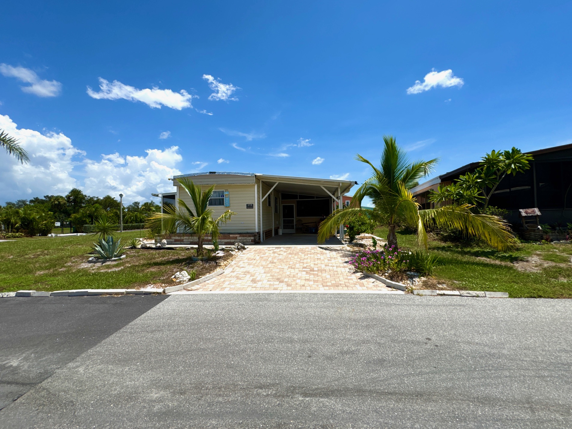 Punta Gorda