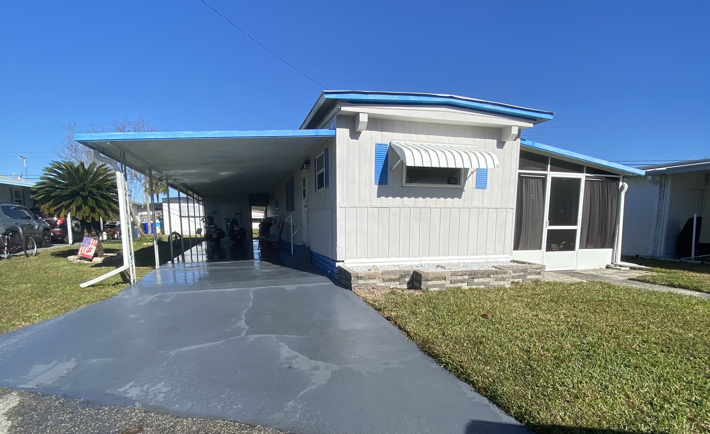 19 Stephens Avenue, Lakeland, FL 33815 SOLD LISTING MLS 11243111