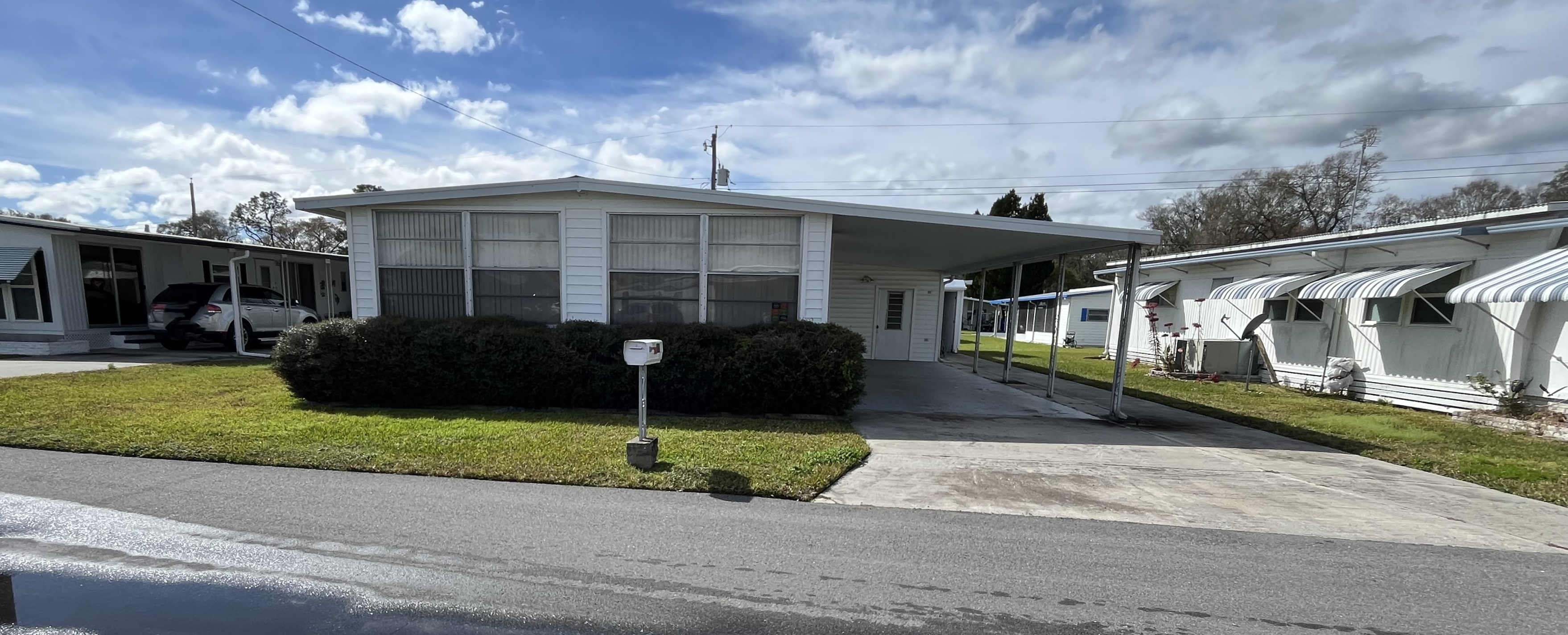 103 Boyd Street, Lakeland, FL 33815 SOLD LISTING MLS 11243108