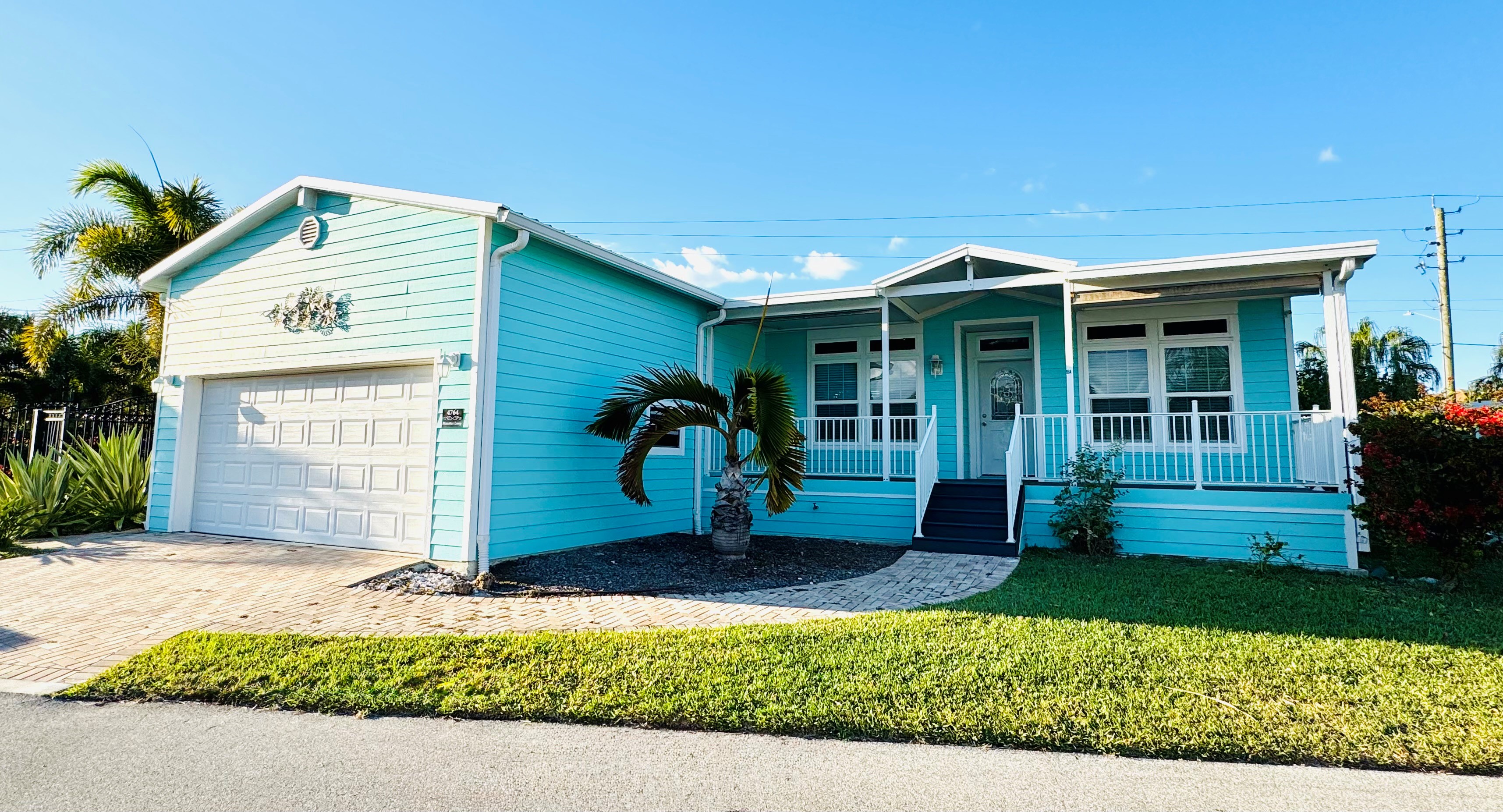 Punta Gorda
