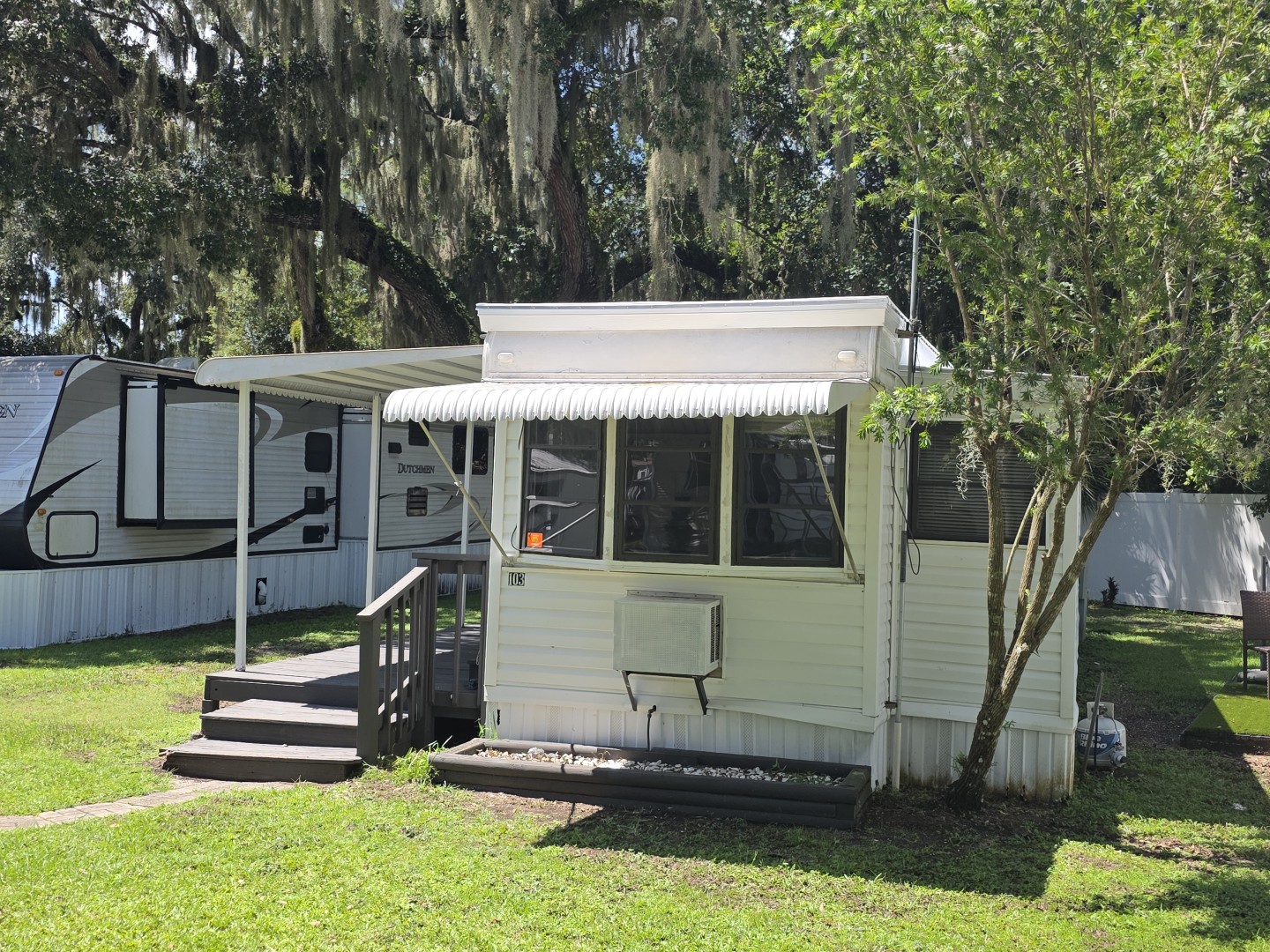 10511 Monroe Ct. #103, Lake Wales