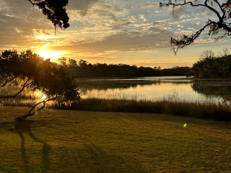 5789 Kiawah River Drive