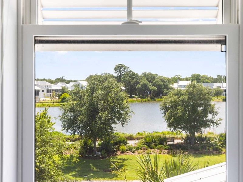 5789 Kiawah River Drive