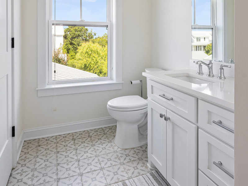 5789 Kiawah River Drive