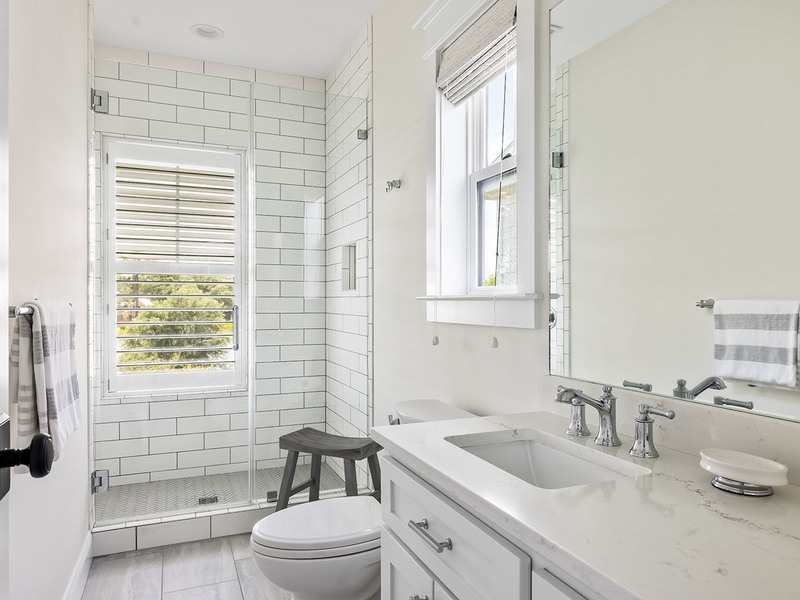 5789 Kiawah River Drive