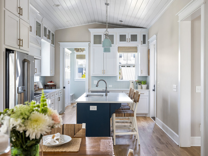 5789 Kiawah River Drive