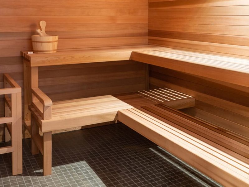 5789 Kiawah River Drive