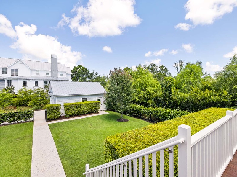 5789 Kiawah River Drive