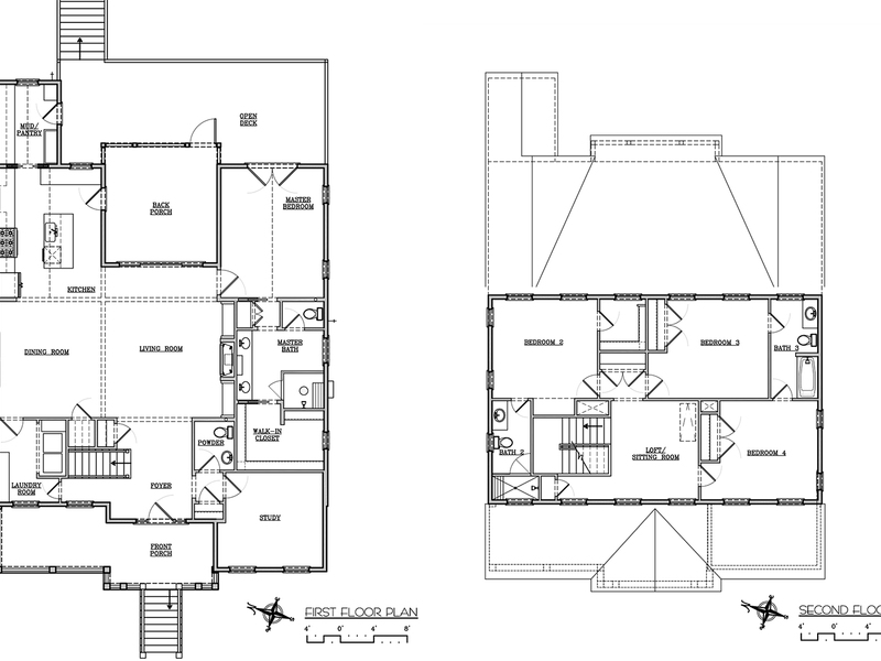 5789 Kiawah River Drive